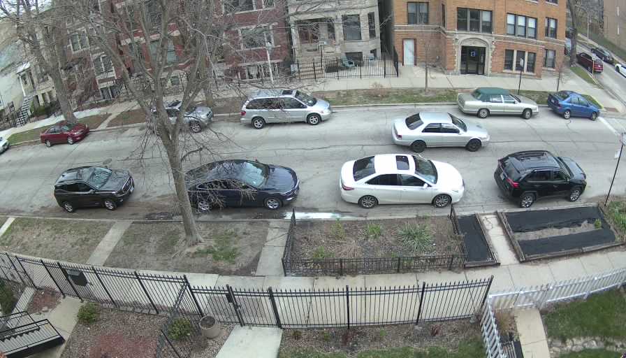 Reolink Camera One_00_Reolink Home Hub One_20260409163722.jpg